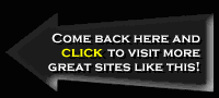 When you're done at communitychessclub, be sure to check out these great sites!